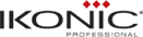 Ikonic Professional