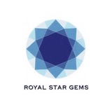 Royal Star Gems