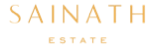 Sainath Estate